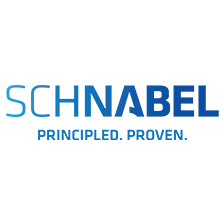 Schnabel